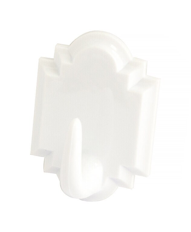Product Image for Självhäftande krok 2069