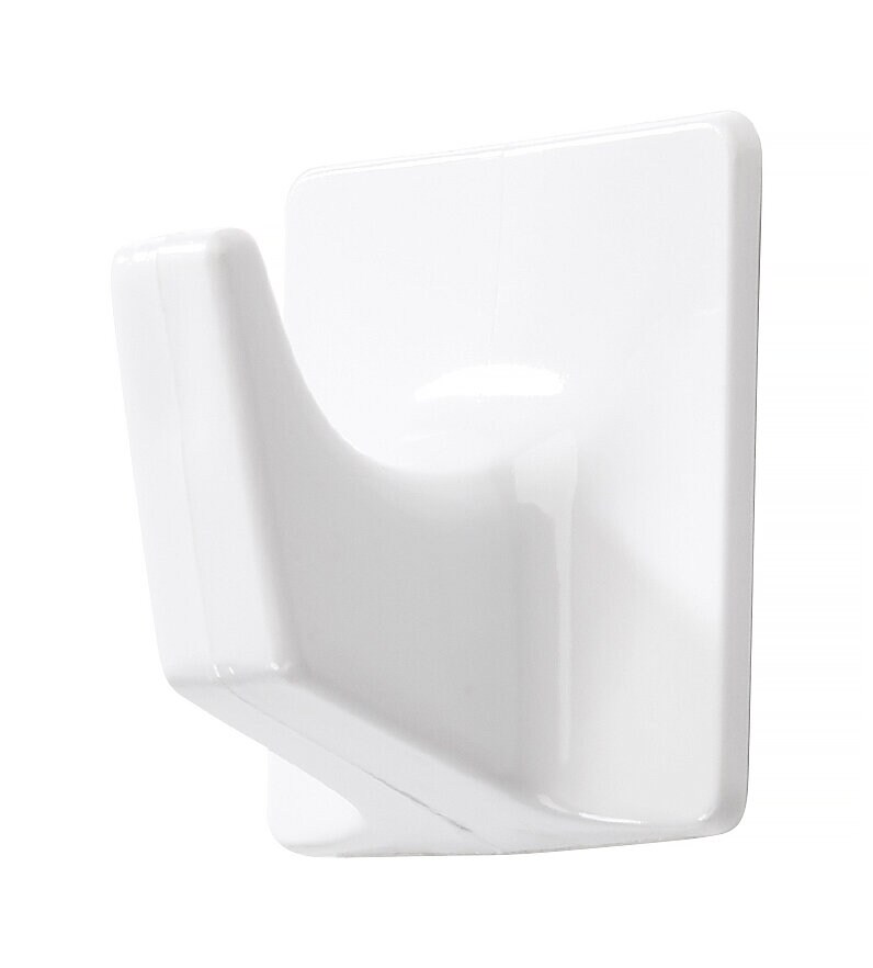 Product Image for Självhäftande krok 1620