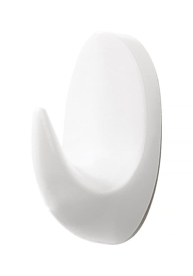 Product Image for Självhäftande krok 1045