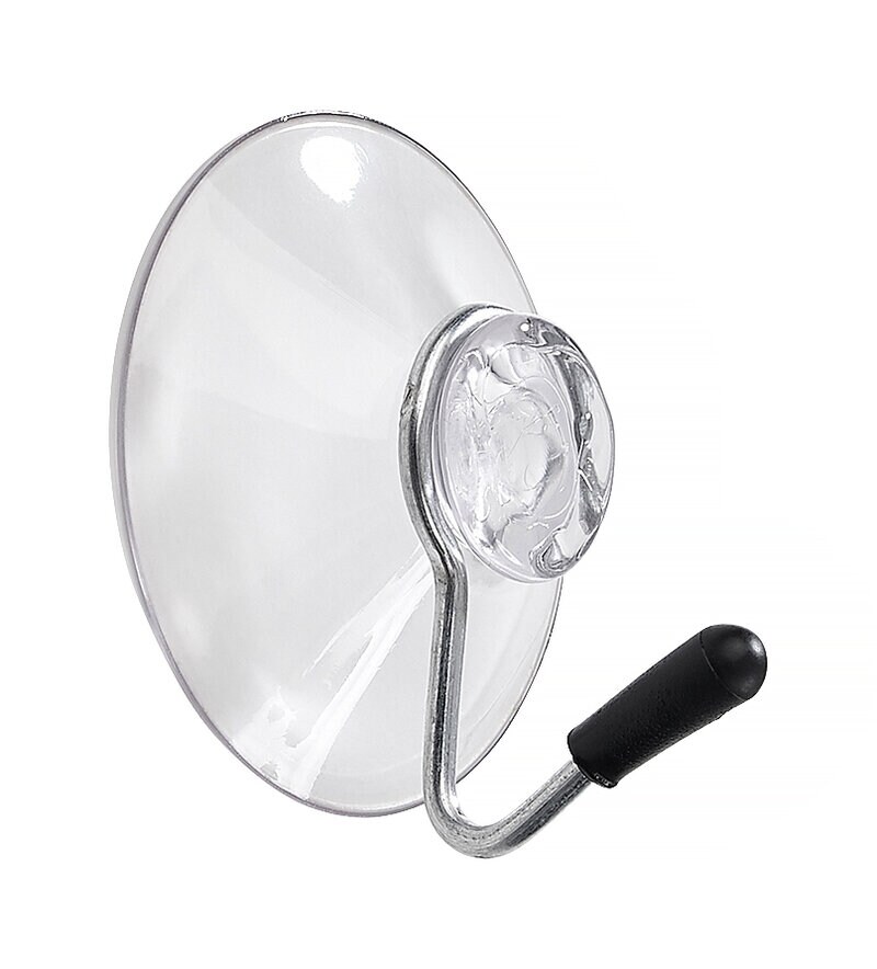 Product Image for Krok med sugpropp 3242