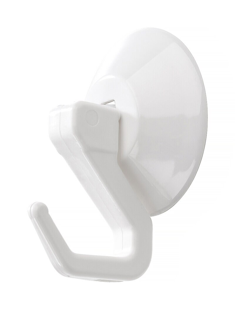 Product Image for Krok Sugpropp 3260 vit plast