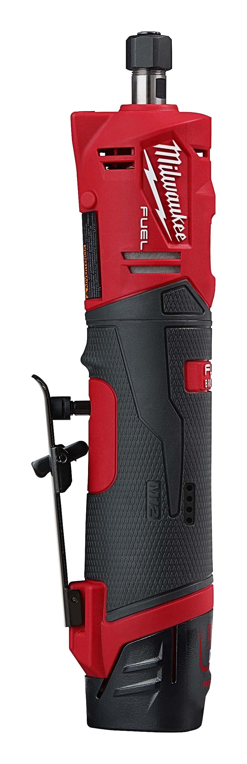 Product Image for Rak slipmaskin M12 FDGS-422B