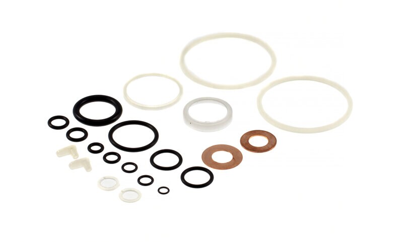Product Image for Packningssats till garagedomkraft 3000 kg