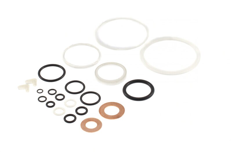 Product Image for Packningssats till garagedomkraft Profi 3000 kg