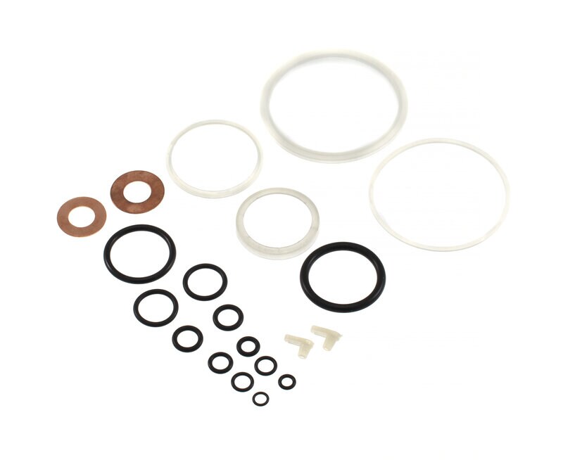 Product Image for Packningssats till garagedomkraft 1500 kg
