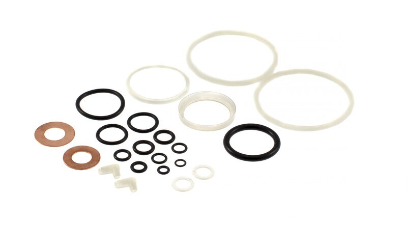 Product Image for Packningssats till garagedomkraft 2500 kg