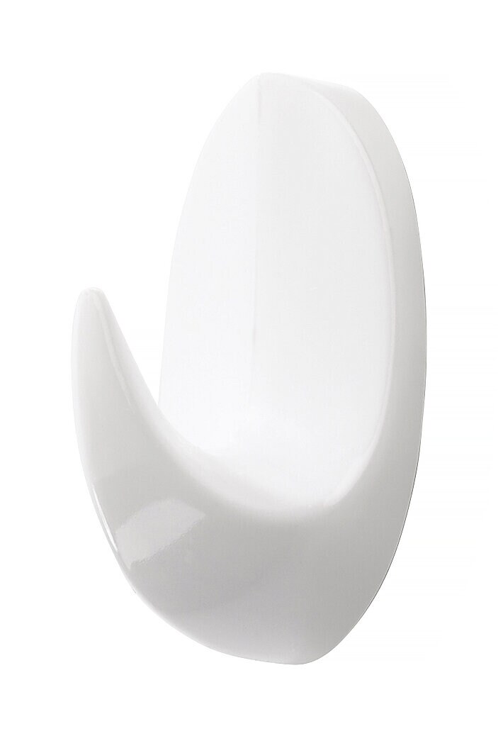 Product Image for Självhäftande krok 4041