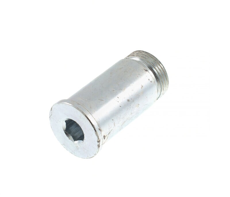 Product Image for Anslutningsbult till bärbalksadapter