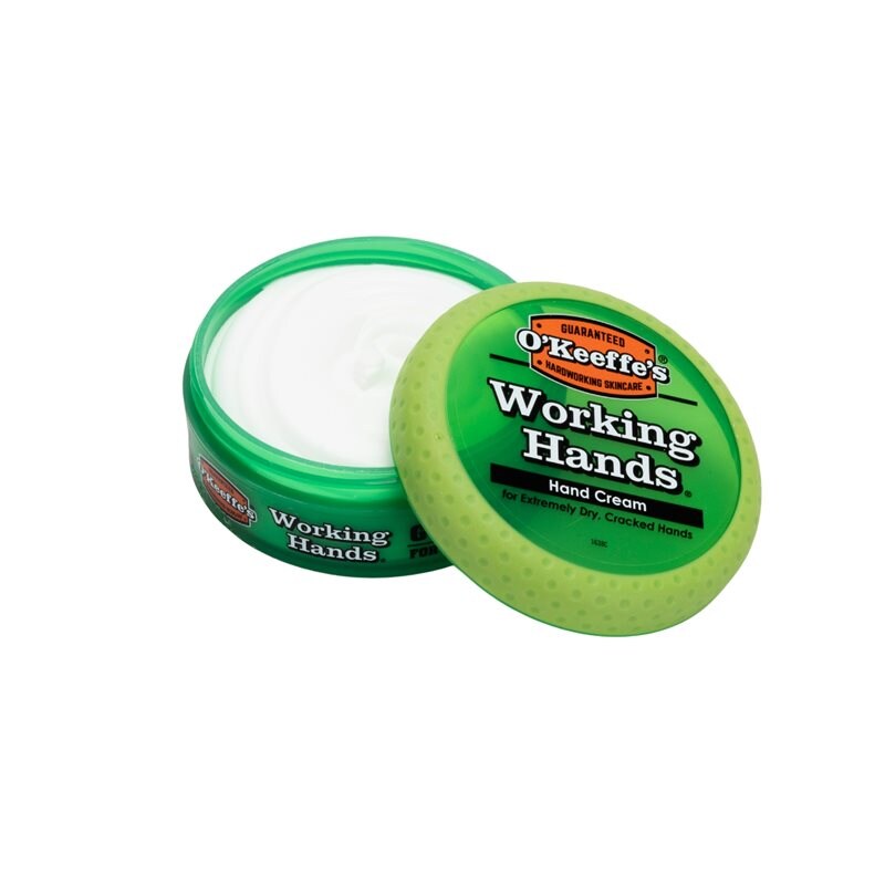 Product Image for Handkräm i burk, 96 g