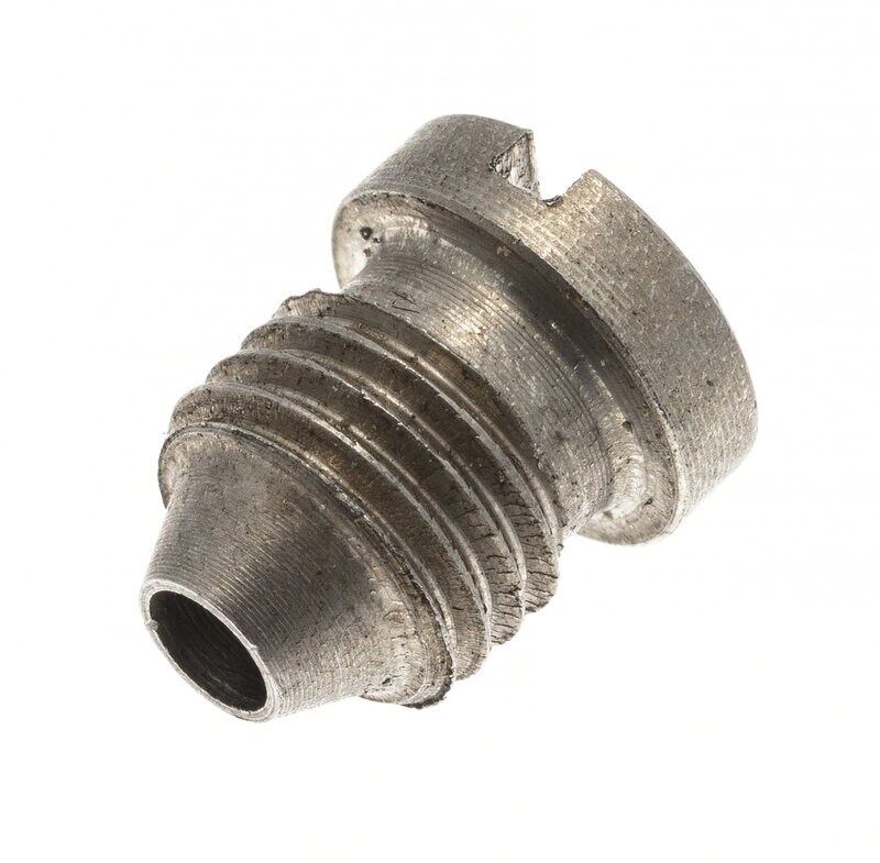Product Image for Munstycke till Foam Lance, 1,1 mm