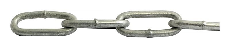 Product Image for Kätting vfz, lång länk