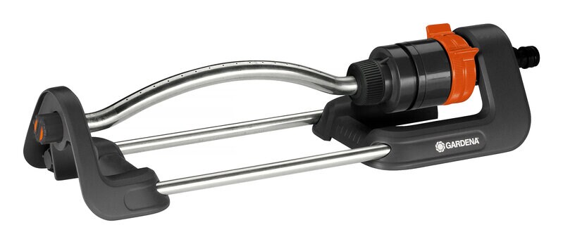 Product Image for Vattenspridare Aqua S