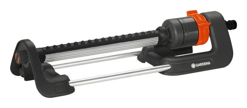 Product Image for Vattenspridare Aqua M