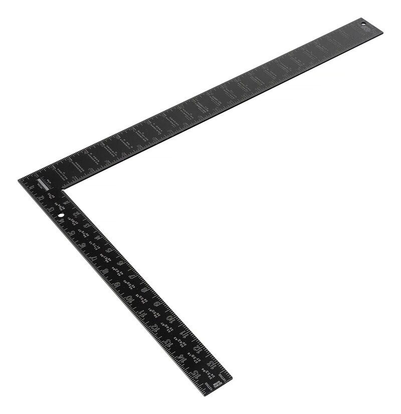 Product Image for Timmermansvinkel, 600x400 mm