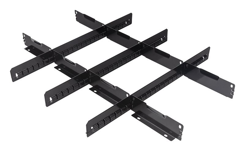 Product Image for Lådavdelare till verkstadsinredningen, 75mm