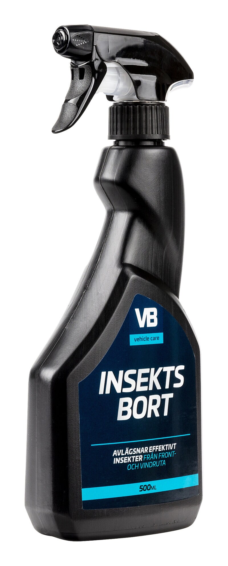 Product Image for Insektsbort VB, 500 ml