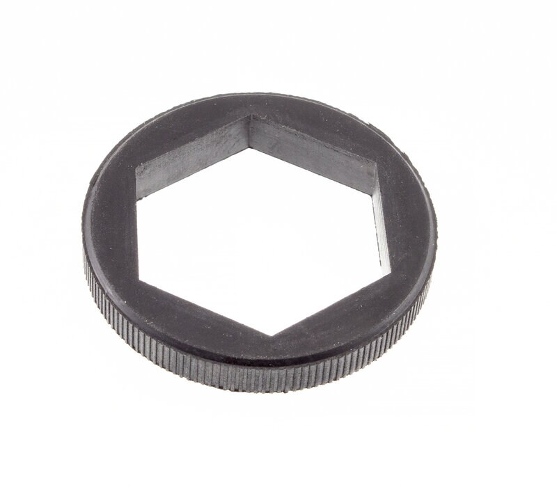 Product Image for Gummiring till däckmaskin