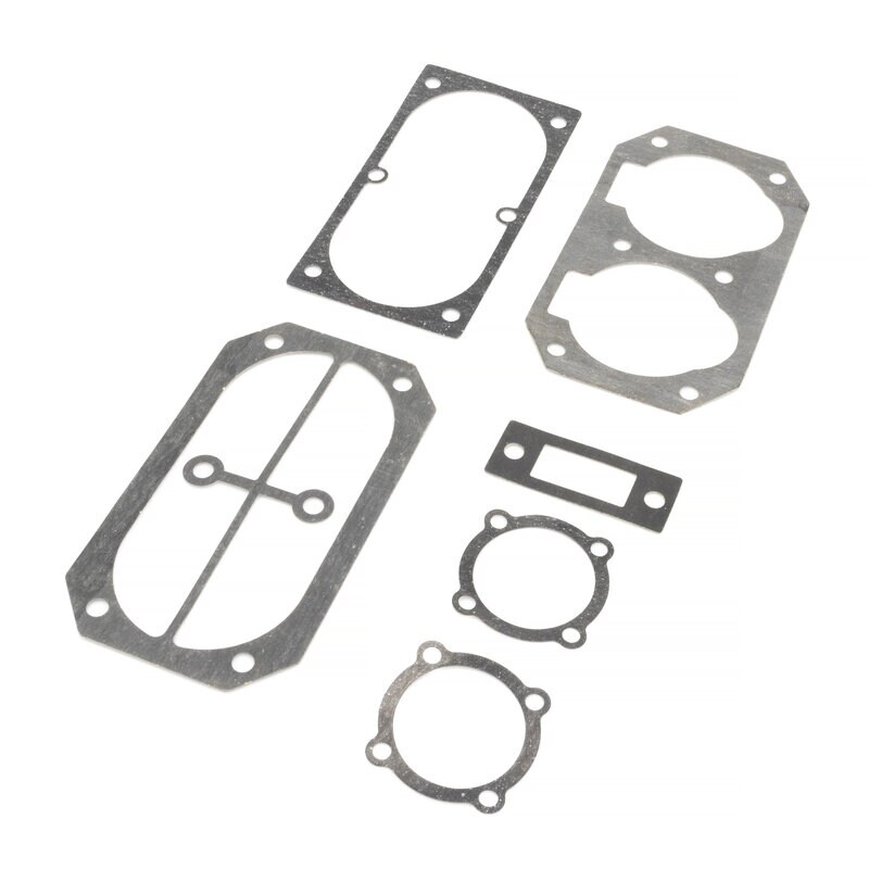 Product Image for Packningssats till kompressor 5,5 hk & 7,5 hk