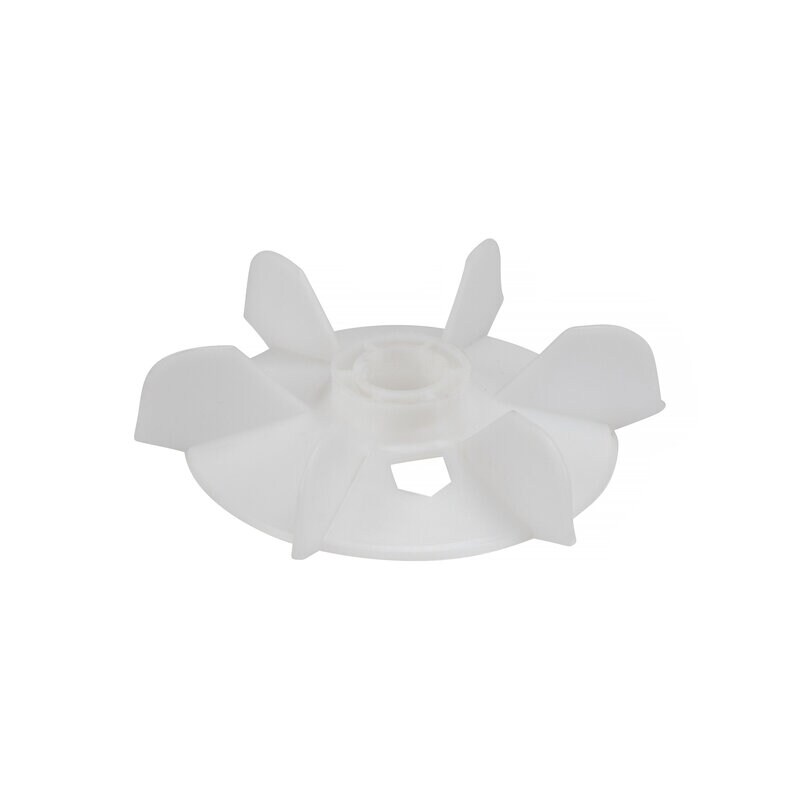 Product Image for Fläkt till kompressor, 7,5 hk, 200 l