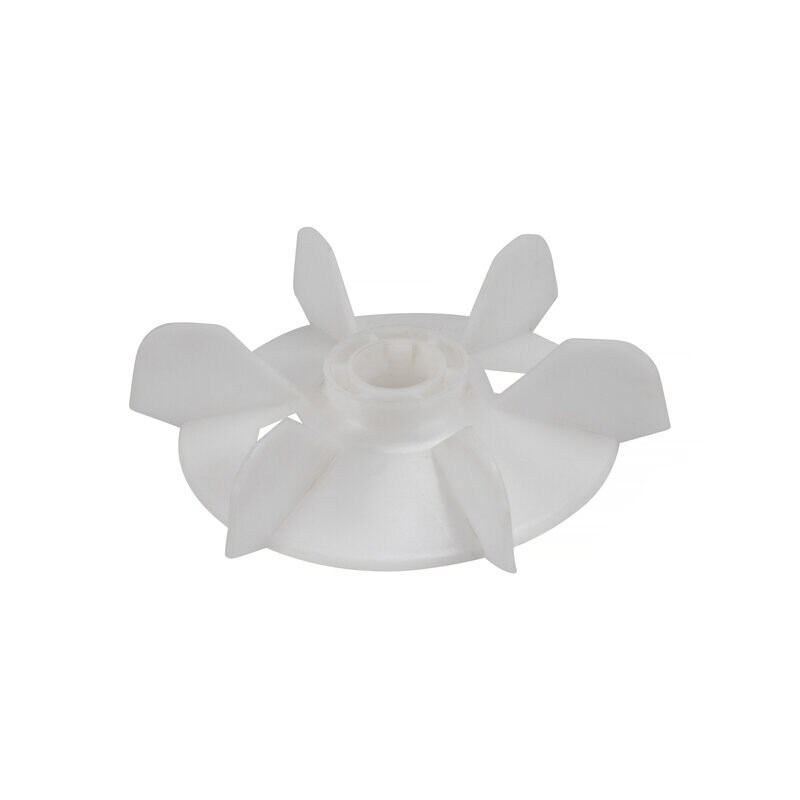 Product Image for Fläkt till kompressor, 5,5 hk, 200 l