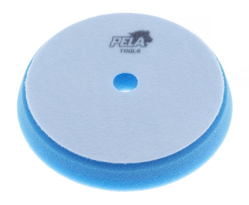Product Image for Polersvamp oscillerande, 150 mm