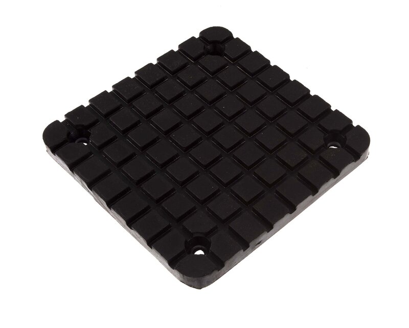 Product Image for Gummidyna till bärbalksadapter