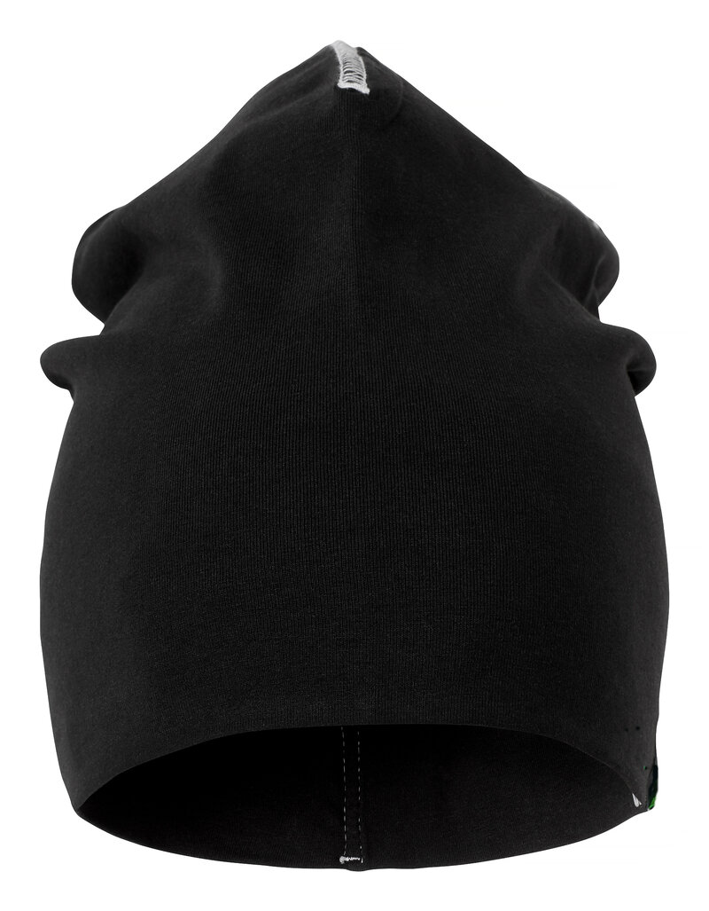 Product Image for Mössa/beanie, svart, one size