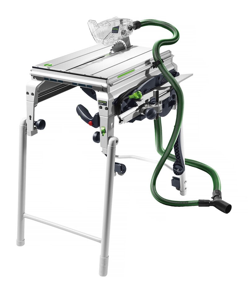 Product Image for Bordssåg PRECISIO CS 50 EBG