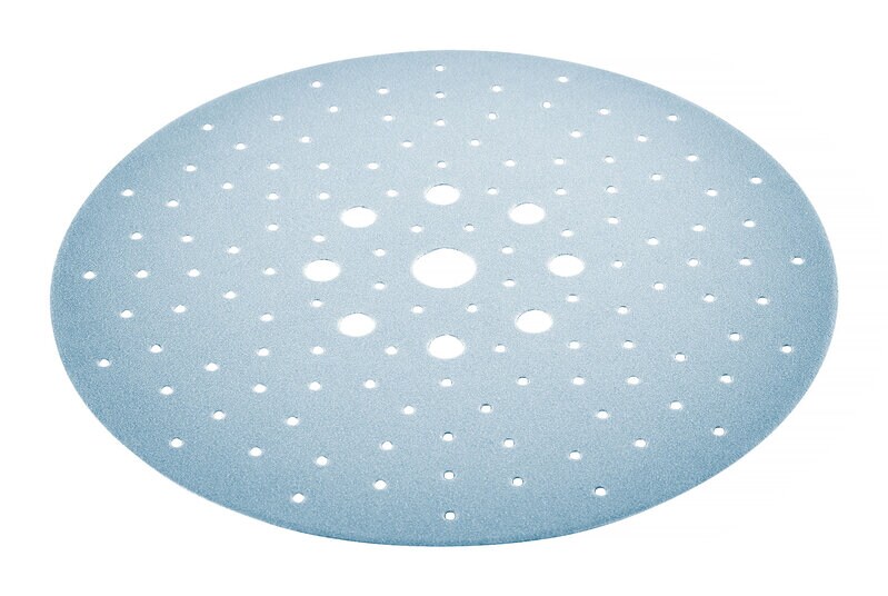 Product Image for Slippapper STF D225/128