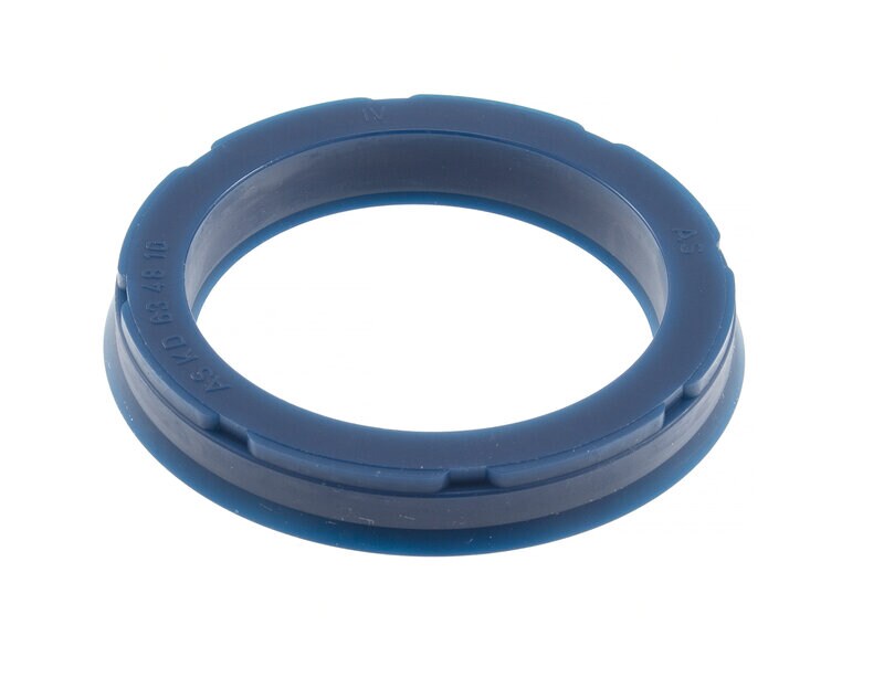 Product Image for Packbox till 510425 &amp; 543628