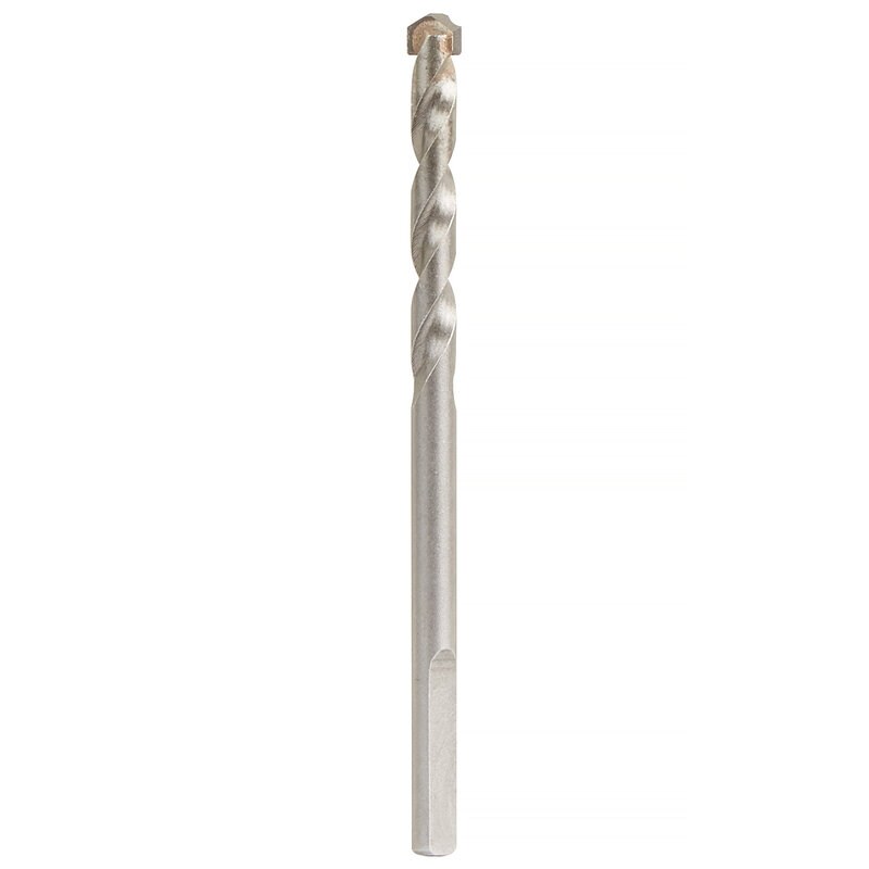 Product Image for Pilotborr BIG HAWG