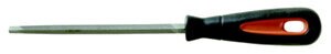 Product Image for Trekantsfil 150 mm