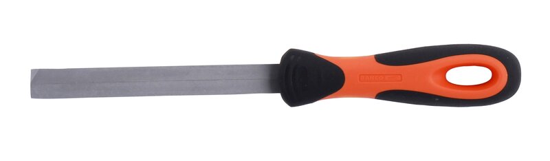 Product Image for Dubbel sågfil, 4-272-06-3-2