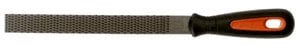 Product Image for Flatrasp, 6-344-08-2-2
