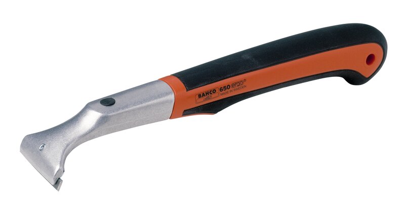 Product Image for Färgskrapa 650