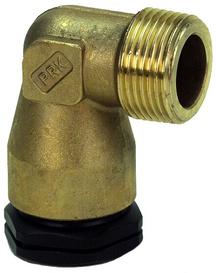 Product Image for PEM-vinkel