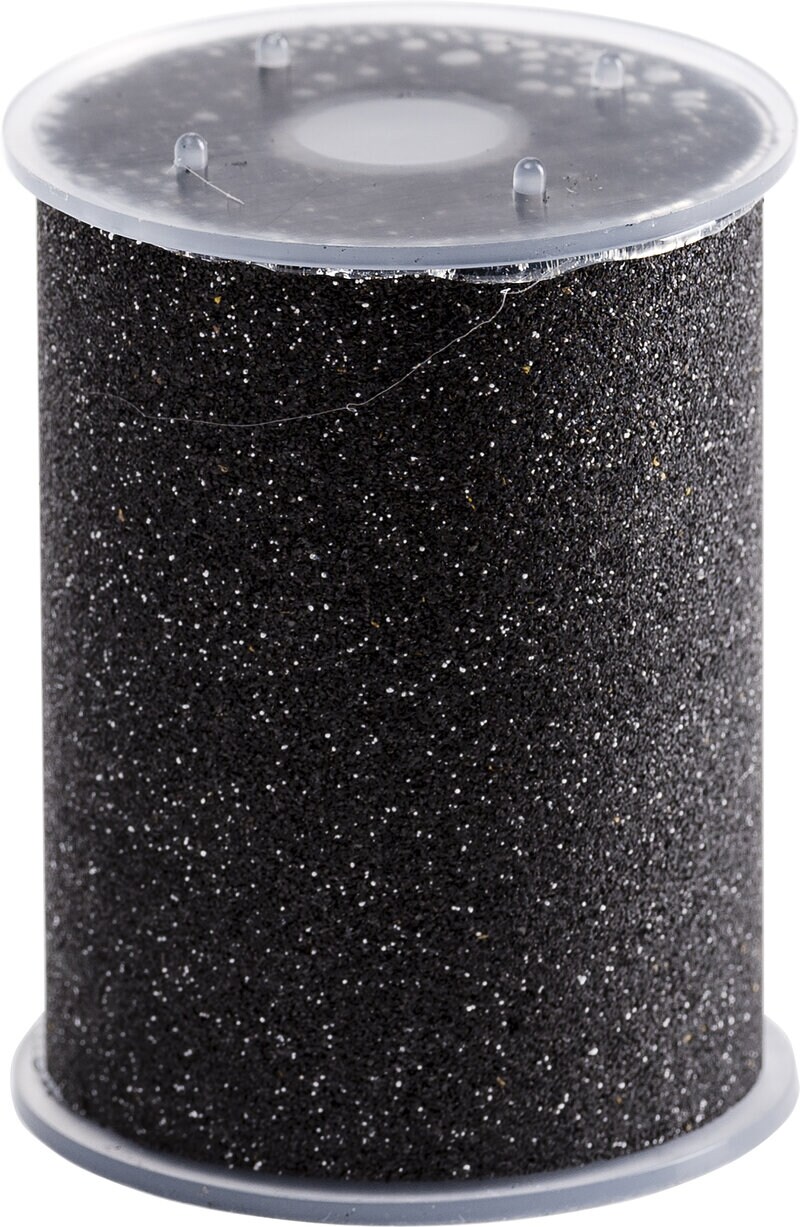 Product Image for Kolfilter till Aquaclean kranfilter