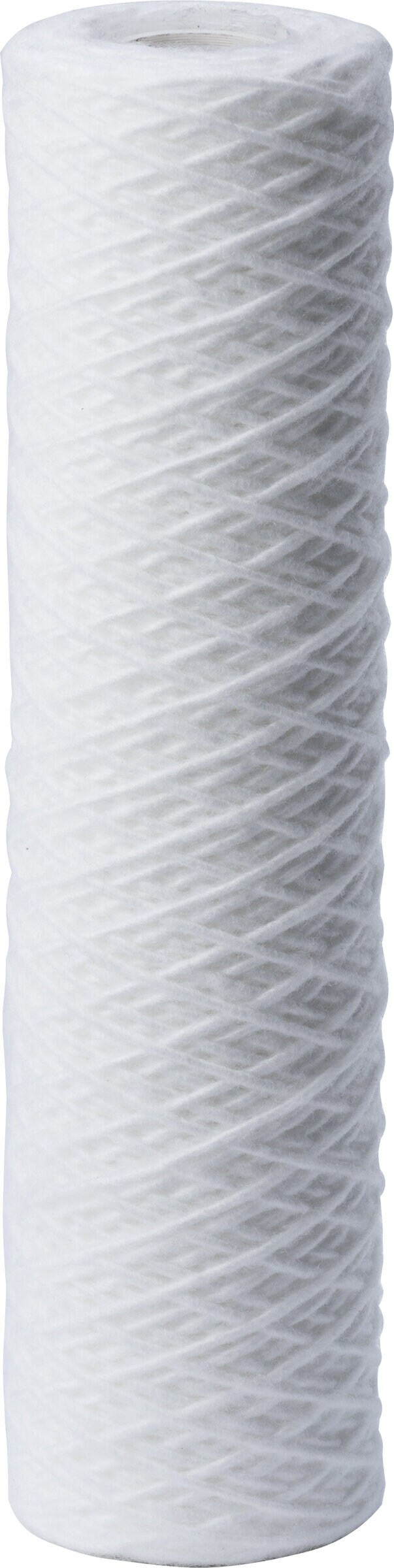 Product Image for Filterpatron till partikelfilterbehållare, kol- & bomullspatron