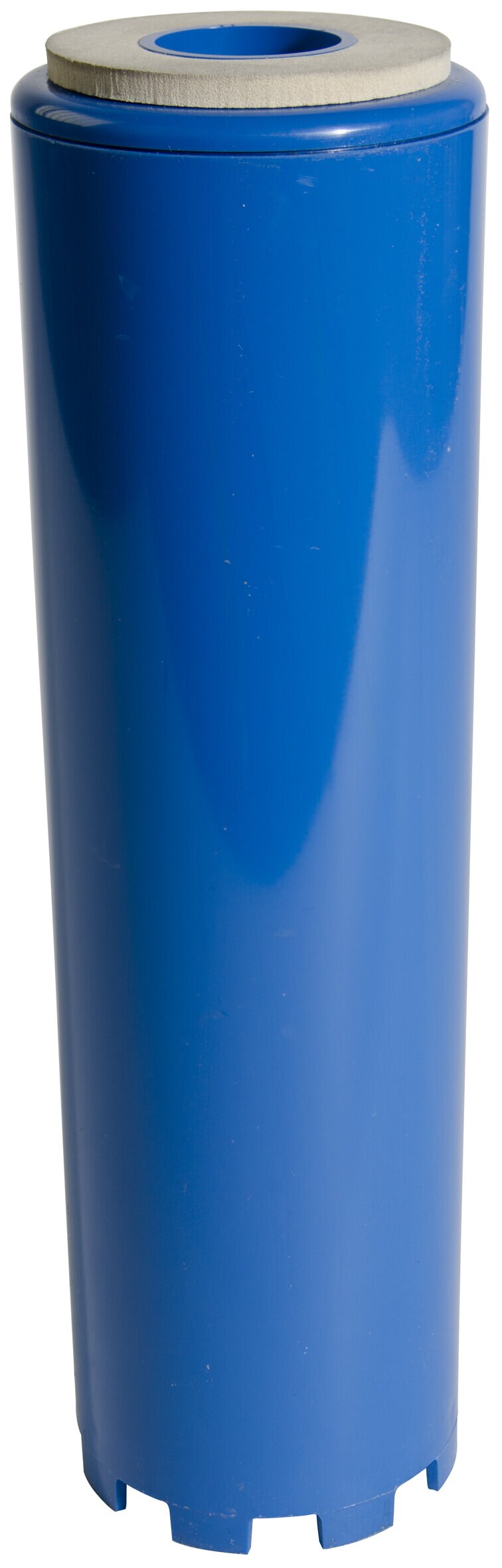 Product Image for Filterpatron till partikelfilterbehållare, kolpatron (aktivt kol)