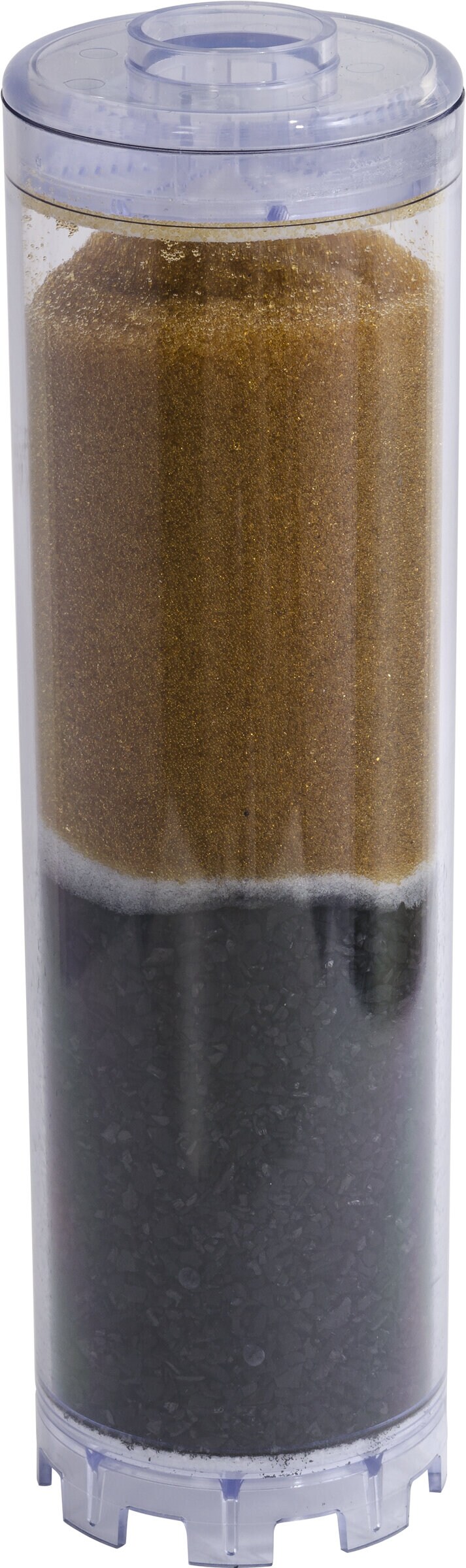 Product Image for Filterpatron till partikelfilterbehållare, avkalkning- & kolpatron