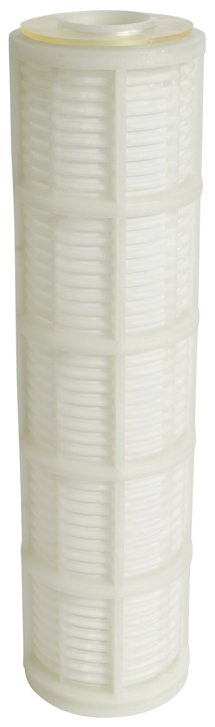 Product Image for Filterpatron till partikelfilterbehållare, nylonpatron