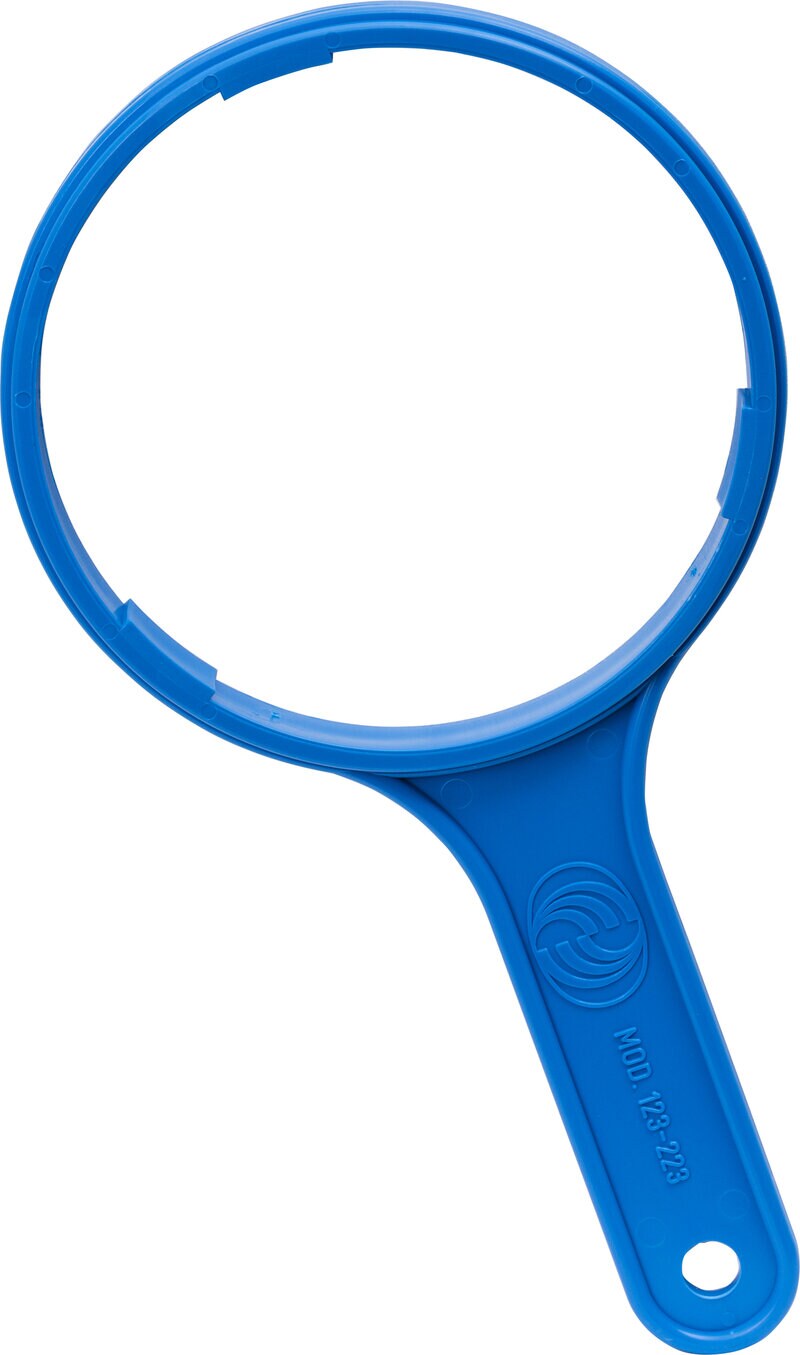Product Image for Filternyckel till partikelfilterhållare 133