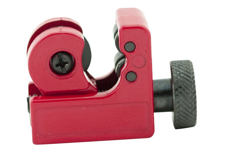 Product Image for Röravskärare Mini, 3-16 mm