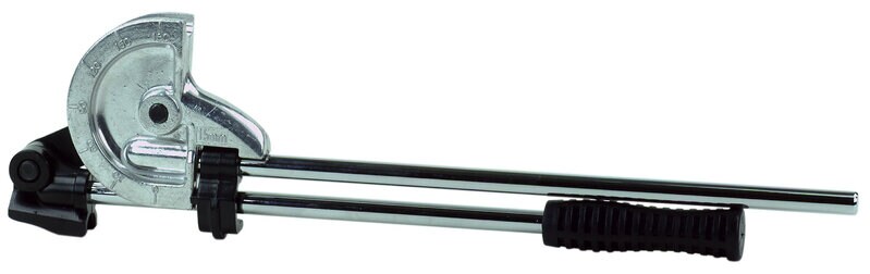 Product Image for Bockapparat för kopparrör, GDS