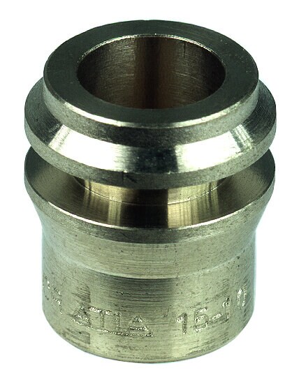 Product Image for Klämringskoppling, förminskningsset