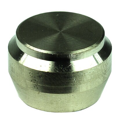 Product Image for Klämringskoppling, plugg