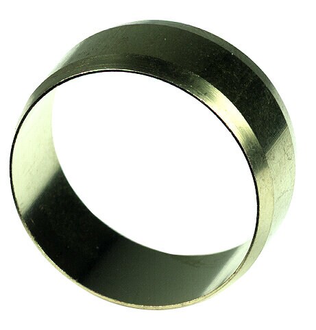 Product Image for Klämring till klämringskoppling