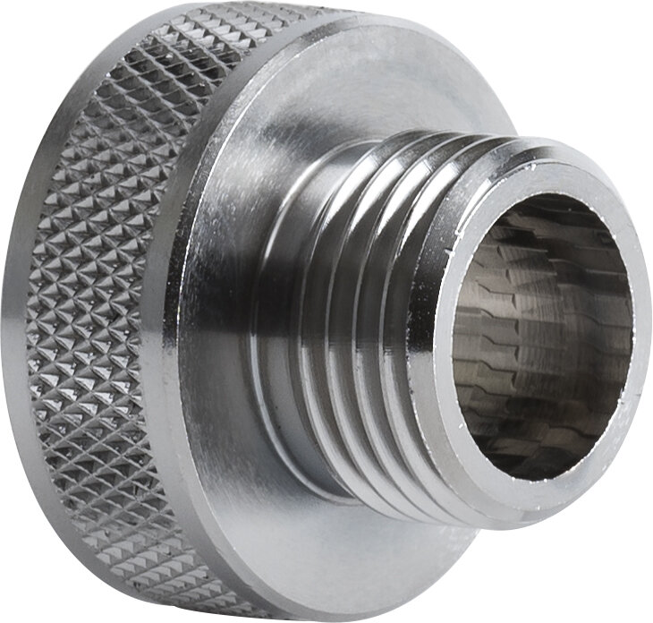 Product Image for Övergångsnippel in-utv gg