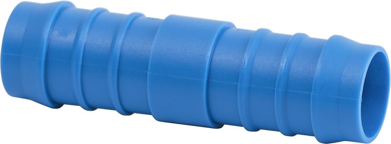 Product Image for Slangskarv för avloppsslang, 19 mm