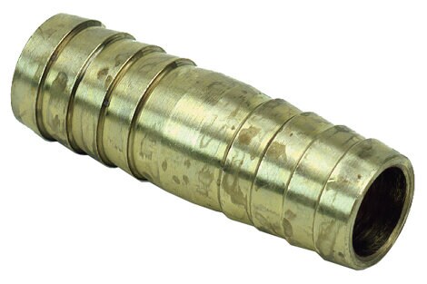 Product Image for Slangskarv metall, 20 mm